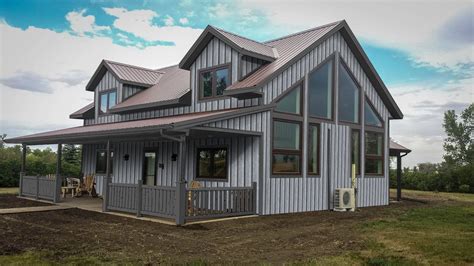 gray metal house|gray metal roofing.